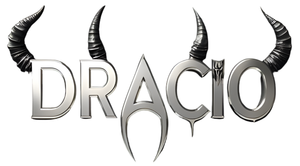 DRACIO